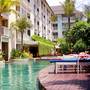 Горящие туры в отель Bliss Surfer Hotel - 3