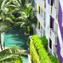 Горящие туры в отель Bliss Surfer Hotel - 6