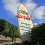 Горящие туры в отель Bliss Surfer Hotel - 2