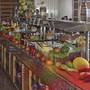 Горящие туры в отель SBH Jandia Resort - 4