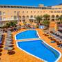 Горящие туры в отель SBH Jandia Resort - 3