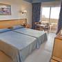 Горящие туры в отель SBH Jandia Resort - 2