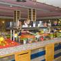 Горящие туры в отель SBH Jandia Resort - 6