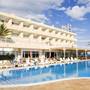 Горящие туры в отель SBH Jandia Resort - 1
