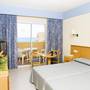Горящие туры в отель SBH Jandia Resort - 5
