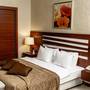 Горящие туры в отель Qafqaz Resort Hotel - 3
