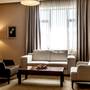 Горящие туры в отель Qafqaz Resort Hotel - 6