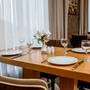 Горящие туры в отель Qafqaz Resort Hotel - 2