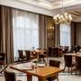 Горящие туры в отель Qafqaz Resort Hotel - 5