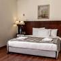 Горящие туры в отель Qafqaz Resort Hotel - 1