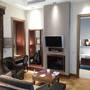 Горящие туры в отель Sultan Inn Boutique Hotel & Restaurant - 3