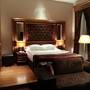 Горящие туры в отель Sultan Inn Boutique Hotel & Restaurant - 2