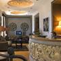 Горящие туры в отель Sultan Inn Boutique Hotel & Restaurant - 4