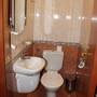 Горящие туры в отель Chalet Elegant Apt - 2