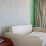 Горящие туры в отель Chalet Elegant Apt - 4