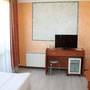 Горящие туры в отель Chalet Elegant Apt - 6