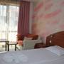 Горящие туры в отель Chalet Elegant Apt - 3