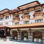 Горящие туры в отель Chalet Elegant Apt - 1