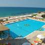 Горящие туры в отель Blue Bay - 2