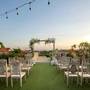 Горящие туры в отель The Akmani Legian Boutique Hotel - 2