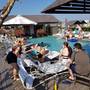 Горящие туры в отель The Akmani Legian Boutique Hotel - 4