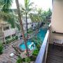 Горящие туры в отель The Akmani Legian Boutique Hotel - 1