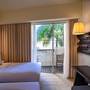 Горящие туры в отель The Akmani Legian Boutique Hotel - 2