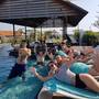 Горящие туры в отель The Akmani Legian Boutique Hotel - 3
