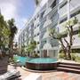 Горящие туры в отель The Akmani Legian Boutique Hotel - 1