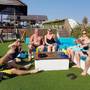 Горящие туры в отель The Akmani Legian Boutique Hotel - 5