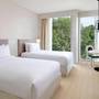 Горящие туры в отель The Stones - Legian Bali, Marriott's Autograph Collection Hotel - 2