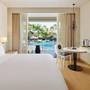 Горящие туры в отель The Stones - Legian Bali, Marriott's Autograph Collection Hotel - 4