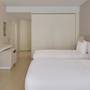 Горящие туры в отель The Stones - Legian Bali, Marriott's Autograph Collection Hotel - 3