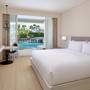Горящие туры в отель The Stones - Legian Bali, Marriott's Autograph Collection Hotel - 6