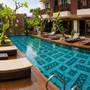 Горящие туры в отель d'primahotel Seminyak - 2