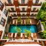 Горящие туры в отель d'primahotel Seminyak - 5