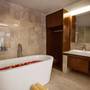 Горящие туры в отель d'primahotel Seminyak - 2