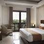 Горящие туры в отель d'primahotel Seminyak - 5