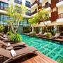 Горящие туры в отель d'primahotel Seminyak - 3