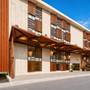 Горящие туры в отель d'primahotel Seminyak - 4