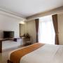 Горящие туры в отель d'primahotel Seminyak - 3