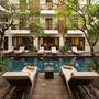 Горящие туры в отель d'primahotel Seminyak - 6