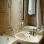 Горящие туры в отель Winslow Elegance - 3