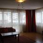 Горящие туры в отель Winslow Elegance - 2