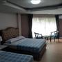 Горящие туры в отель Silver Sand Villa - 2