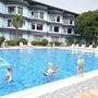 Горящие туры в отель Silver Sand Villa - 6
