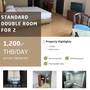 Горящие туры в отель Silver Sand Villa - 1