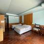 Горящие туры в отель Silver Sand Villa - 3