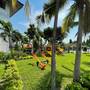 Горящие туры в отель Silver Sand Villa - 4