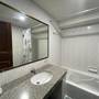 Горящие туры в отель Silver Sand Villa - 5